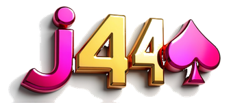 j44